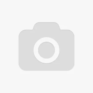 CVT/FCVT 722.8